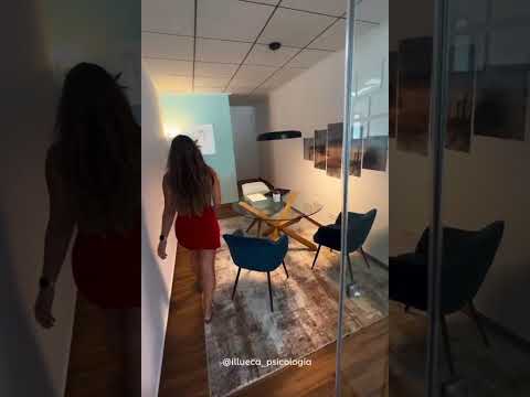 Ana Illueca Sala-7
