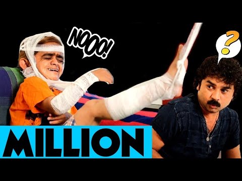 download lagu mp3 mp4 Hospital Gaya, download lagu Hospital Gaya gratis, unduh video klip Hospital Gaya