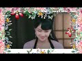 Chef Hua EP 1 A Heartwarming Rural Cooking Story