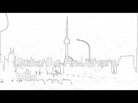 TT in Da 6ix - Robin Banks ft GD