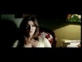 Ana Fernández La Promesa 2004