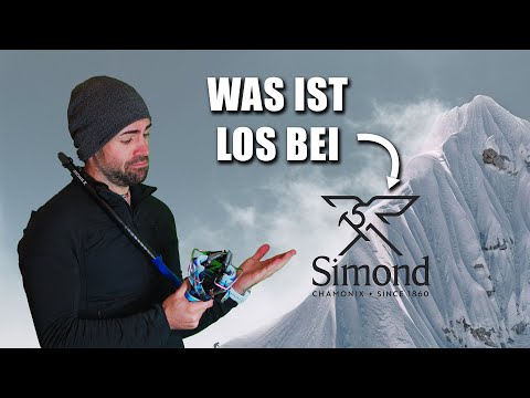 DECATHLON going PREMIUM? The new plan for Simond