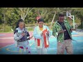 INAKUWASHIA NINI Size8reborn Ft Wapendwamuziki Official Music Video