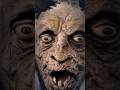 Ghost Dream Ghost Ghostbusters Funnyvideo Shotsfeed Youtubeshorts