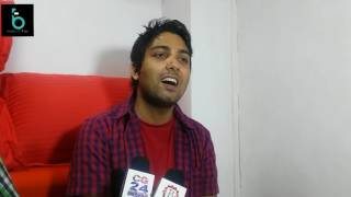 Toilet EK Prem Katha Music Director Vickey Prasad Exclusive Interview