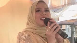 Download lagu Walelah Gambus by Miftah Banjarmasin #liveperformance mp3 Download lagu Walelah Gambus by Miftah Banjarmasin #liveperformance mp3