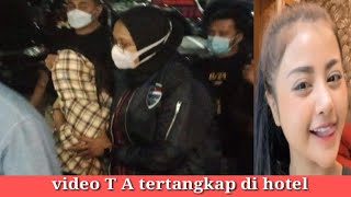 Download lagu Video tania ayu yg kini jadi perbincangan mp3