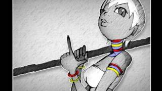 Milk Chocolate vs. The World: We Want Elena!