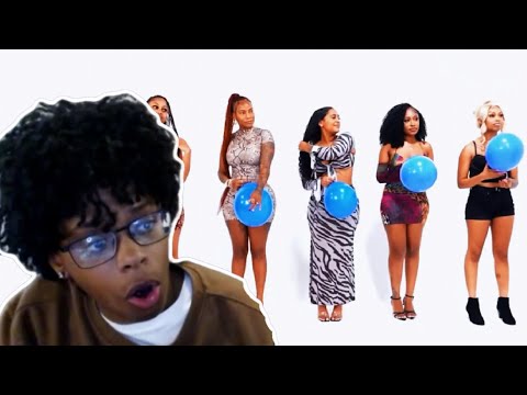 this video left me speechless…