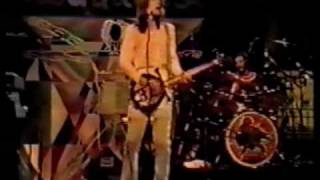 Utopia - Initiation (Rockpalast 1-8-77)