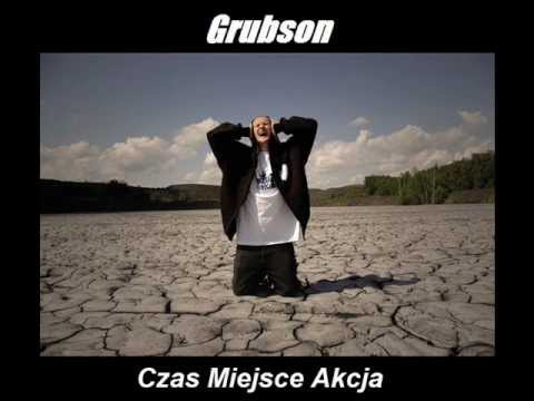 Martulka223’s Video 114302690649 glichxYCF7c