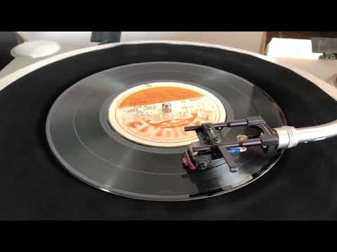 Sanath Nandasiri: Seetha Rae Yaame (Duleeka) (Film: Duleeka)