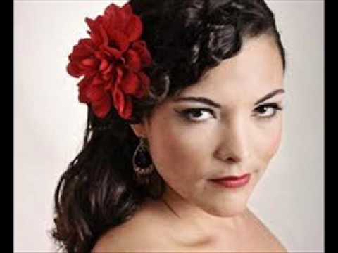 Caro Emerald - A Night Like This
