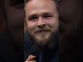 Jungle Boy Jack Perry Returns AEW Dynasty 2024 Jack Perry Helps The Young Bucks Ladder Match