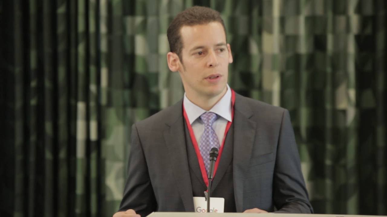 Urban Coordination of Autonomous Vehicles