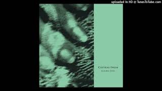 Cocteau Twins - A Kissed Out Red Floatboat (Original guitar and keys only)