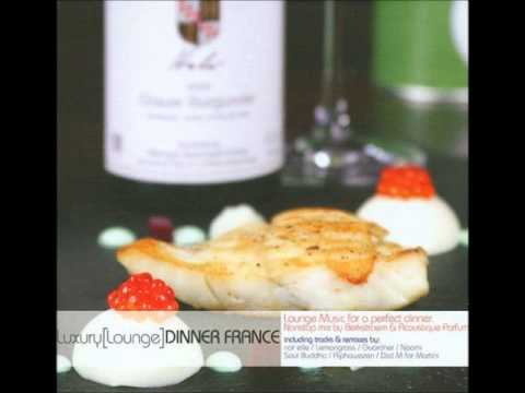 Duke -  So In Love With You [Album Version]