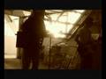 Don't Panic - World War 24 (soundcheck)