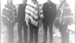 The Brian Jonestown Massacre - Stars