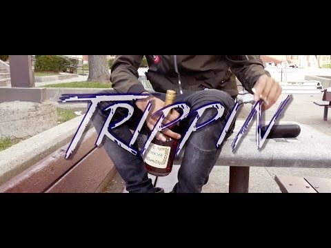 Tulito x Macc Flurky - Trippin Trailer