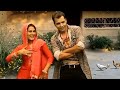 चोली में बड़ो ततैया Shivani Mast Dancedeo 2022 Haryanvi Song 2022 Si