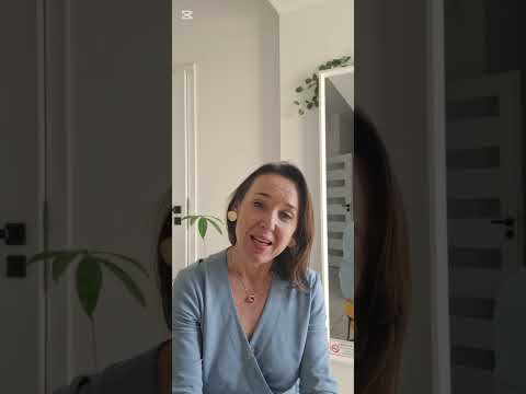Anna Godula-15