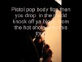 Til Death Lyrics 