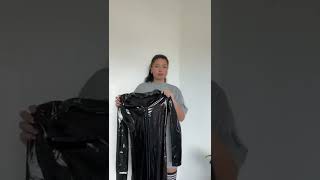 Wait for it  ?? #shorts #wearitbig