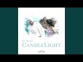 Candle Light