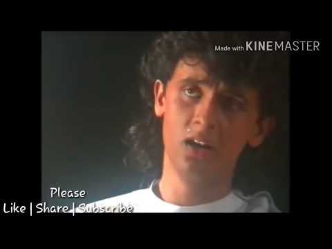 Mai Duniya Teri Chhod Chala by Sonu Nigam | #Himmi_ßaba 💔😎