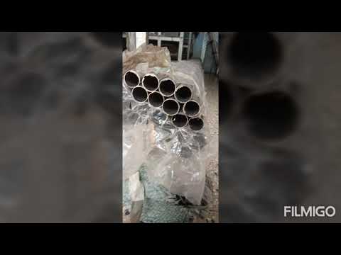 Polished 2mm beryllium sheet, rectangle