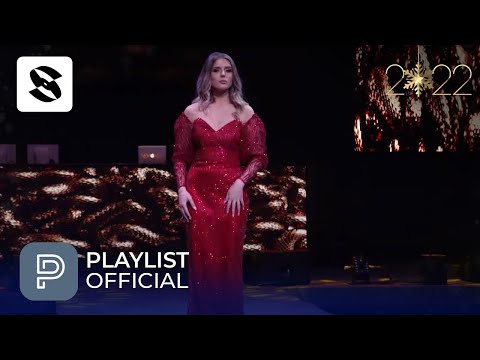 Diellza Dedushi - Potpuri  |2022