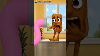 Download lagu Tung Tung Sahur Memanggil udin din dun dengan lantang 😅 #tungtungtungsahur #anomali #lucu mp3