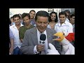 Soltando A Franga Papagaio De Pirata