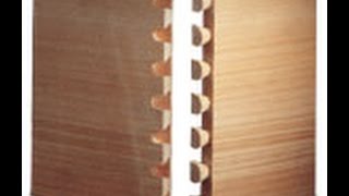 Máy làm mộng mang cá tự động DE-NC600