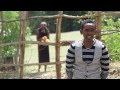 Haacaaluu Hundeessaa Maalan Jira NEW AFAN OROMO OFFICIAL MUSIC VIDEO 2015