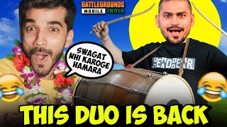Download lagu Joker Will Do This For Snax If...🥹 FUNNY HIGHLIGHT!🤣 mp3 Download lagu Joker Will Do This For Snax If...🥹 FUNNY HIGHLIGHT!🤣 mp3