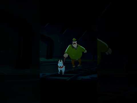 Bro Even Scared the Cop 😭🥀 #shorts #brawlstars #supercell