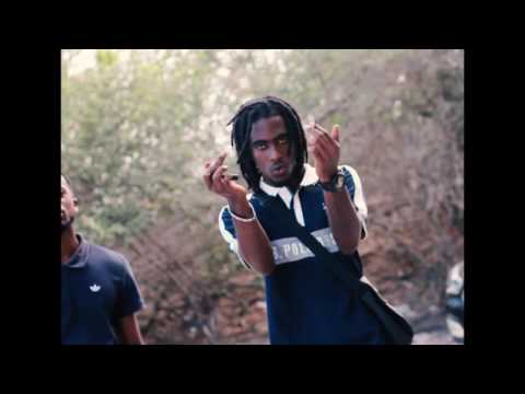 Saiko - FreeBarz/Dinero