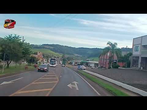 Formosa do Sul - Santa Catarina 🇧🇷 (25/08/26)