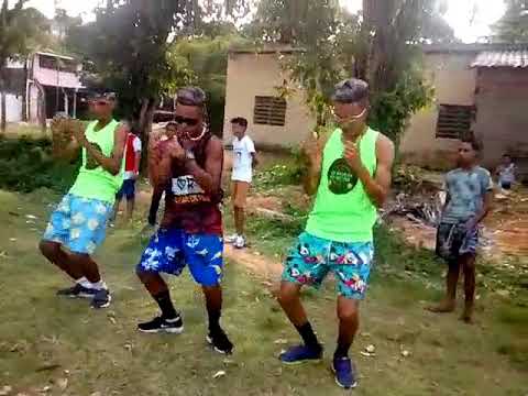 Shevchenko E Elloco e Mc Balakinha-Tome Empurradão