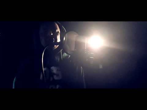 ŁOKER ESELIKSY #FREE16 (prod.Cooarri)