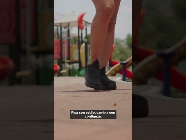 Vídeo relacionado con Git-up Zapatillas de Estar por Casa para Mujer Espuma de Memoria con Soporte del arco Gancho y bucle Diabético Amplio Punta abierta Zapatos de Casa Interior Exterior, Arco-Gris 41