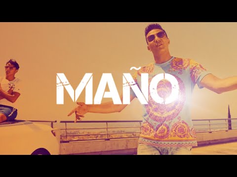 [FREE] L’Algérino ✘ Soolking « Mano » Instru rap 2022 🧨 (Prod By OZ & AkrepKing)