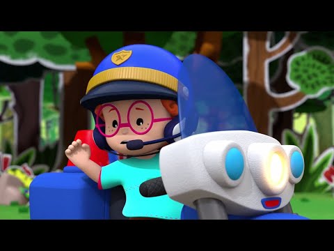Fisher Price Little People ⭐Dancing Knights ⭐New Season! ⭐Full Episodes HD ⭐Cartoons for Kids - Kids TV Series, Kingdom Kids Zone - Little People - Fisher Price