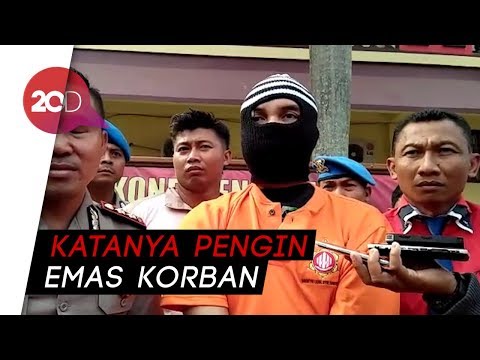 Watch lagu Images Videos Detik News Ferin, Watch Images Detik News Ferin free Watchn, video klip Detik News Ferin
