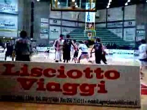 Claudio Cavalieri da 3