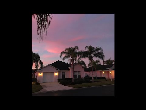 (FREE) Playboi Carti x Adrian x Pierre Bourne Type Beat "Desire"