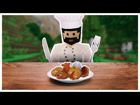5 Tips to Never Get Hungry Again in Survivalcraft 2