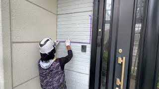 動画サムネイル